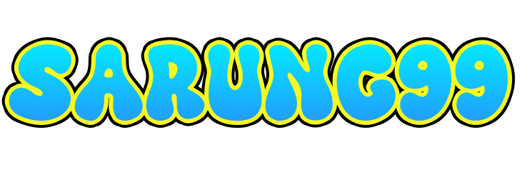 SARUNG99